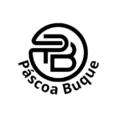 Páscoa Buque